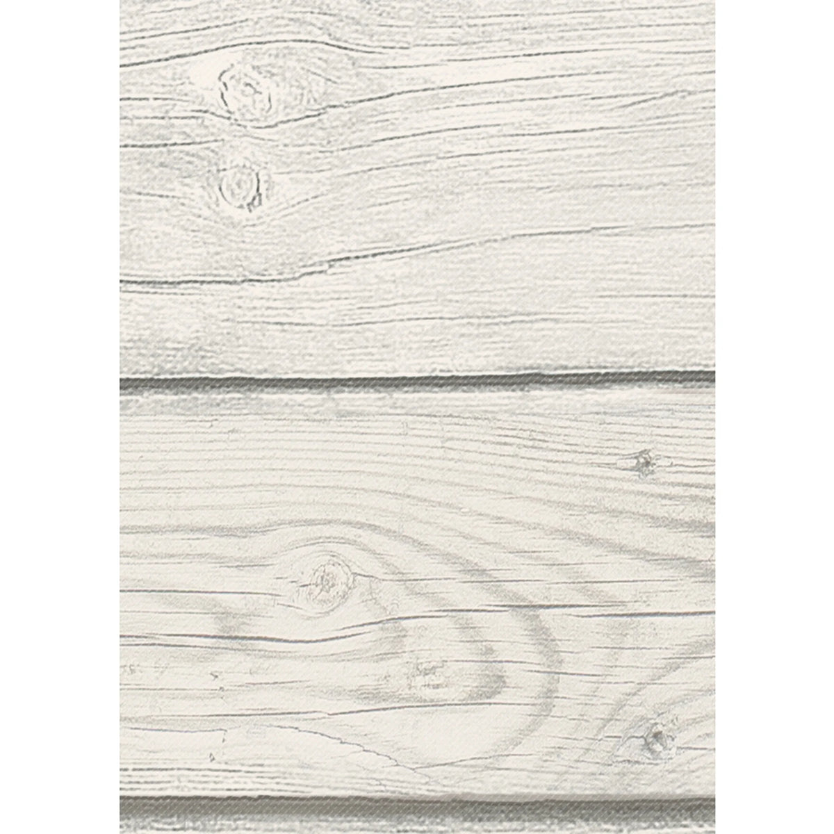 White Wood Bulletin Board Roll, 4 Rolls Z31374