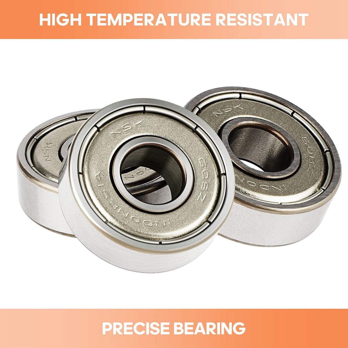 80W Concrete Vibrator Vibration Motor Single Phase AC 110V 3600RPM Aluminum Alloy Case Electric Vibrating Vibrators for Shaker Table K721