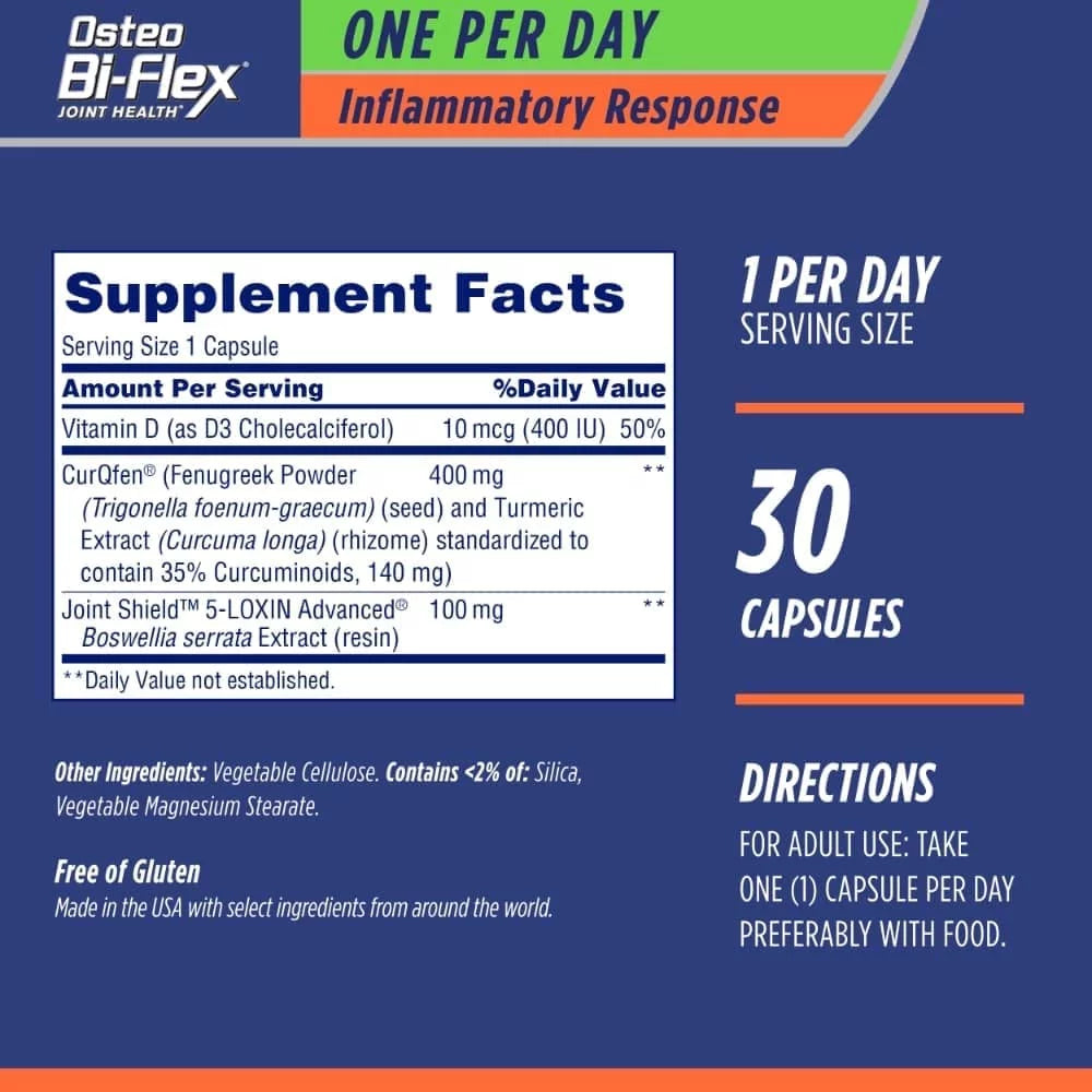 2 Pack 1,500mg Glucosamine HCl Tablets, 200 ct. J740713