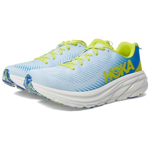 Women's Running Shoe Y111