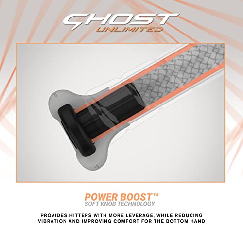 1 Pc. Composite Fastpitch Softball Bat H39693