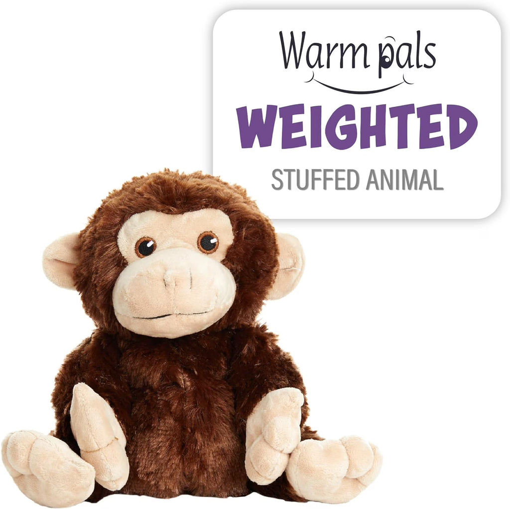Lavender Scented Plush Toy Stuffed Animal B389281