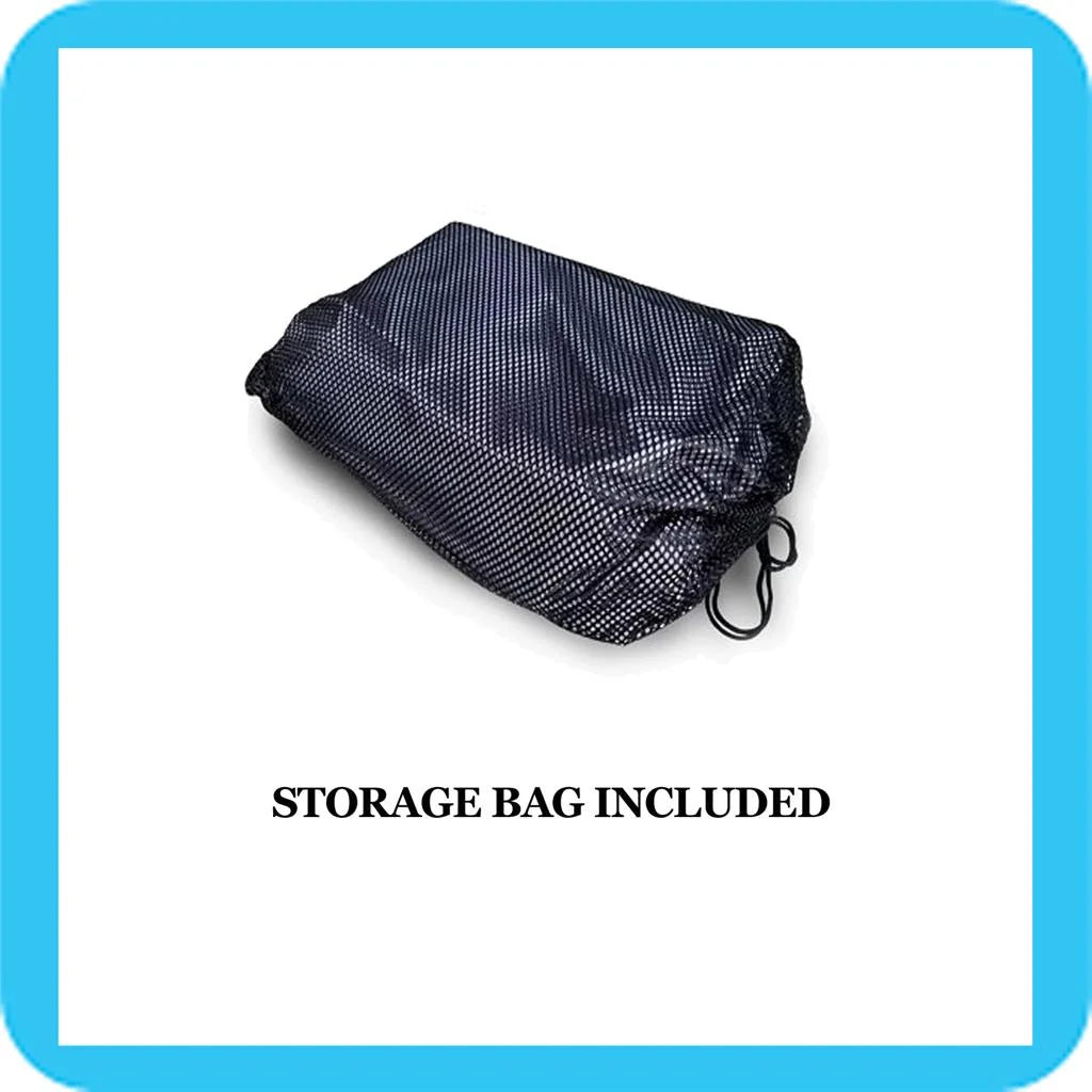 Jet Ski Cover 420 Denier Storage Cover K479