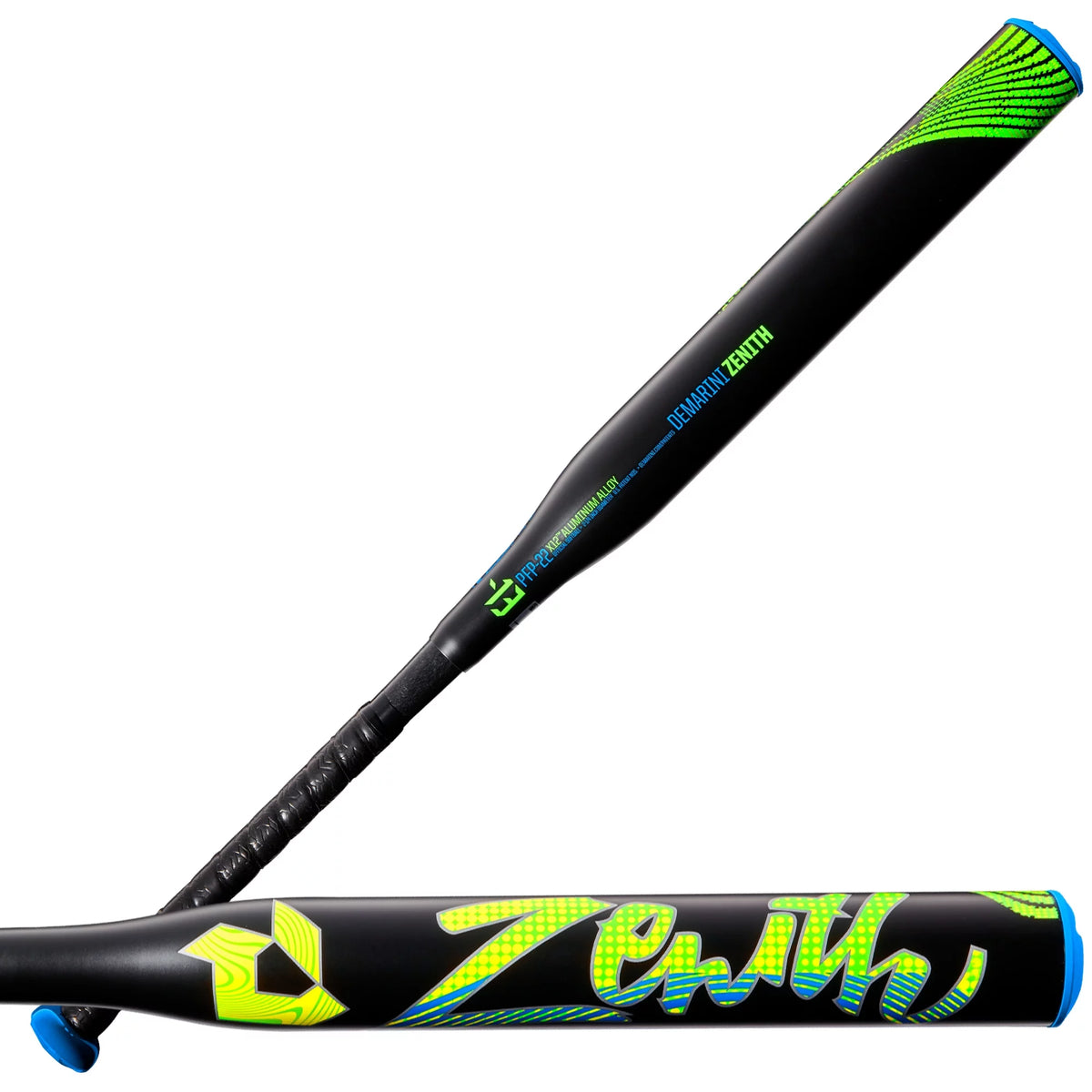 29 In. Fastpitch Softball Bat J683273