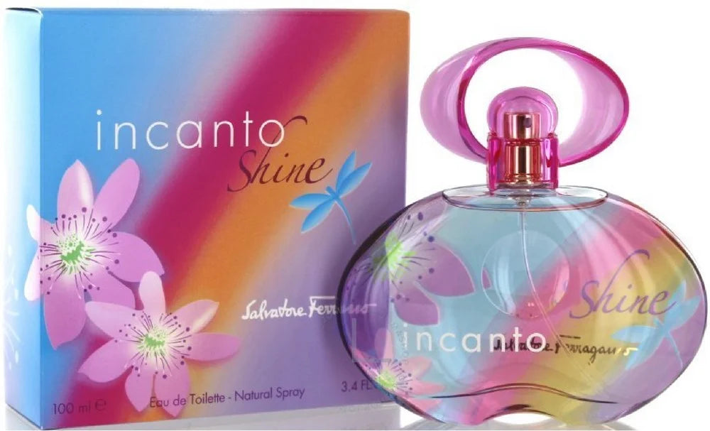 Eau de Toilette Spray 3.4 oz P2475