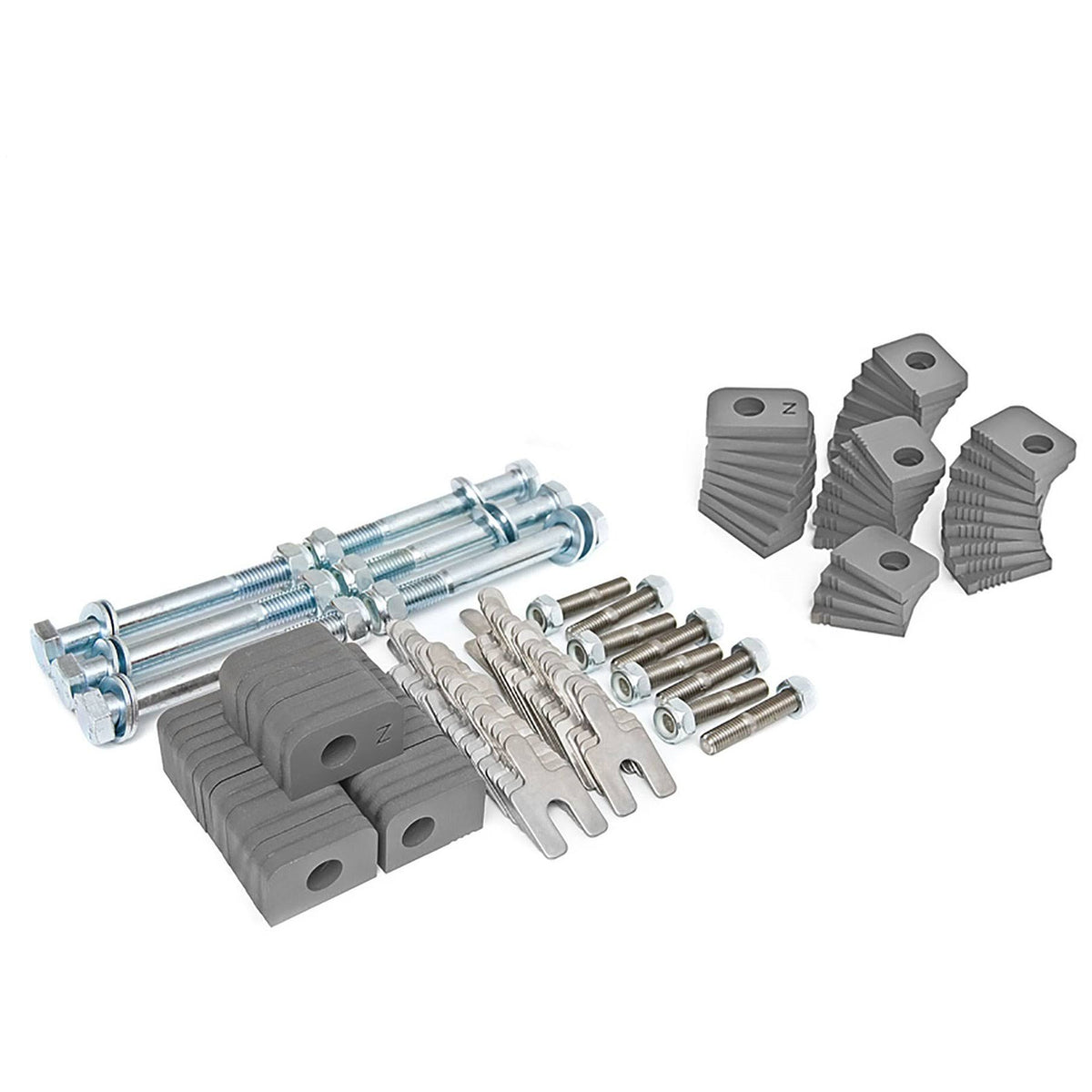 Camber Kit W62111