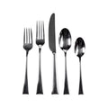 20-Piece Flatware Set I337193
