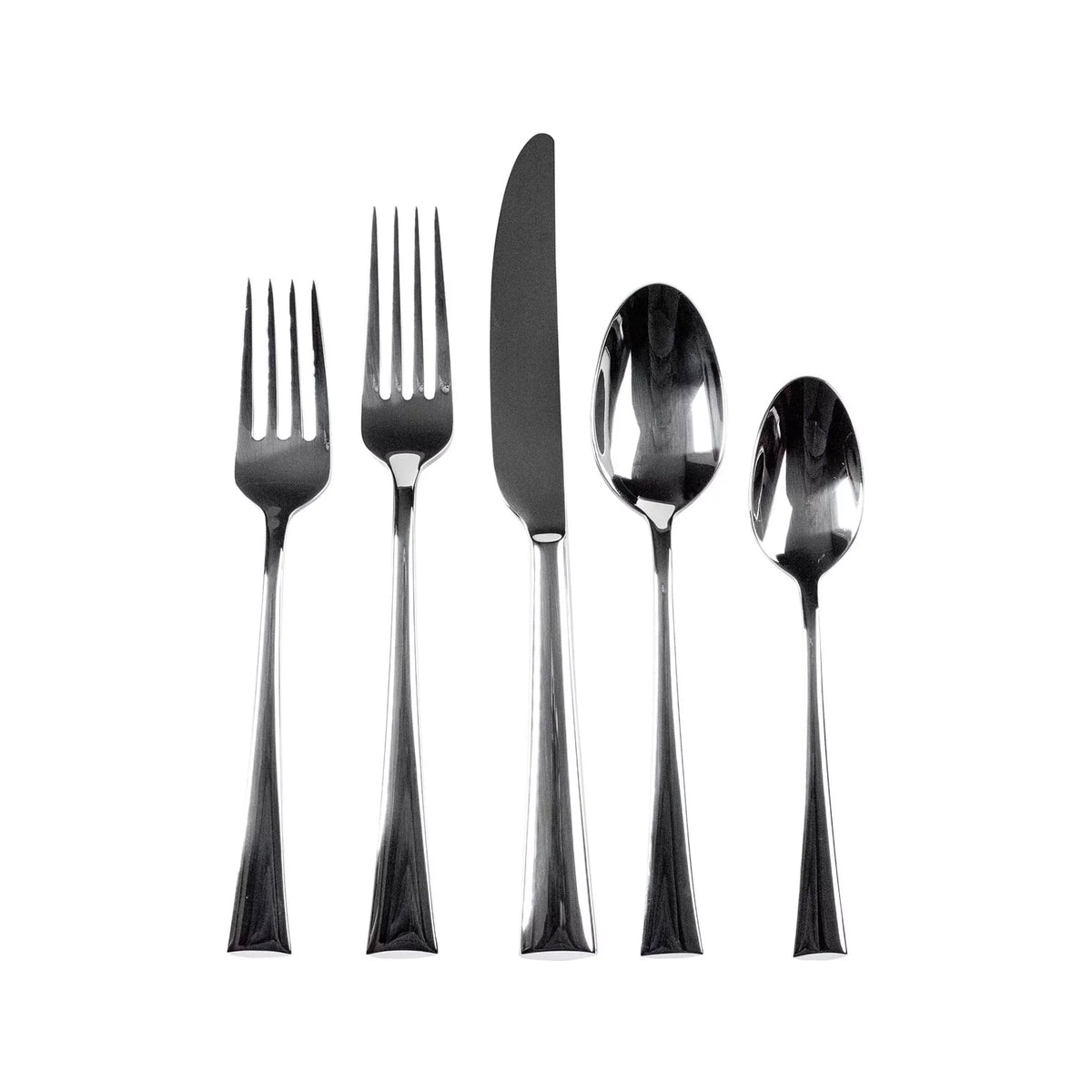 20-Piece Flatware Set I337193