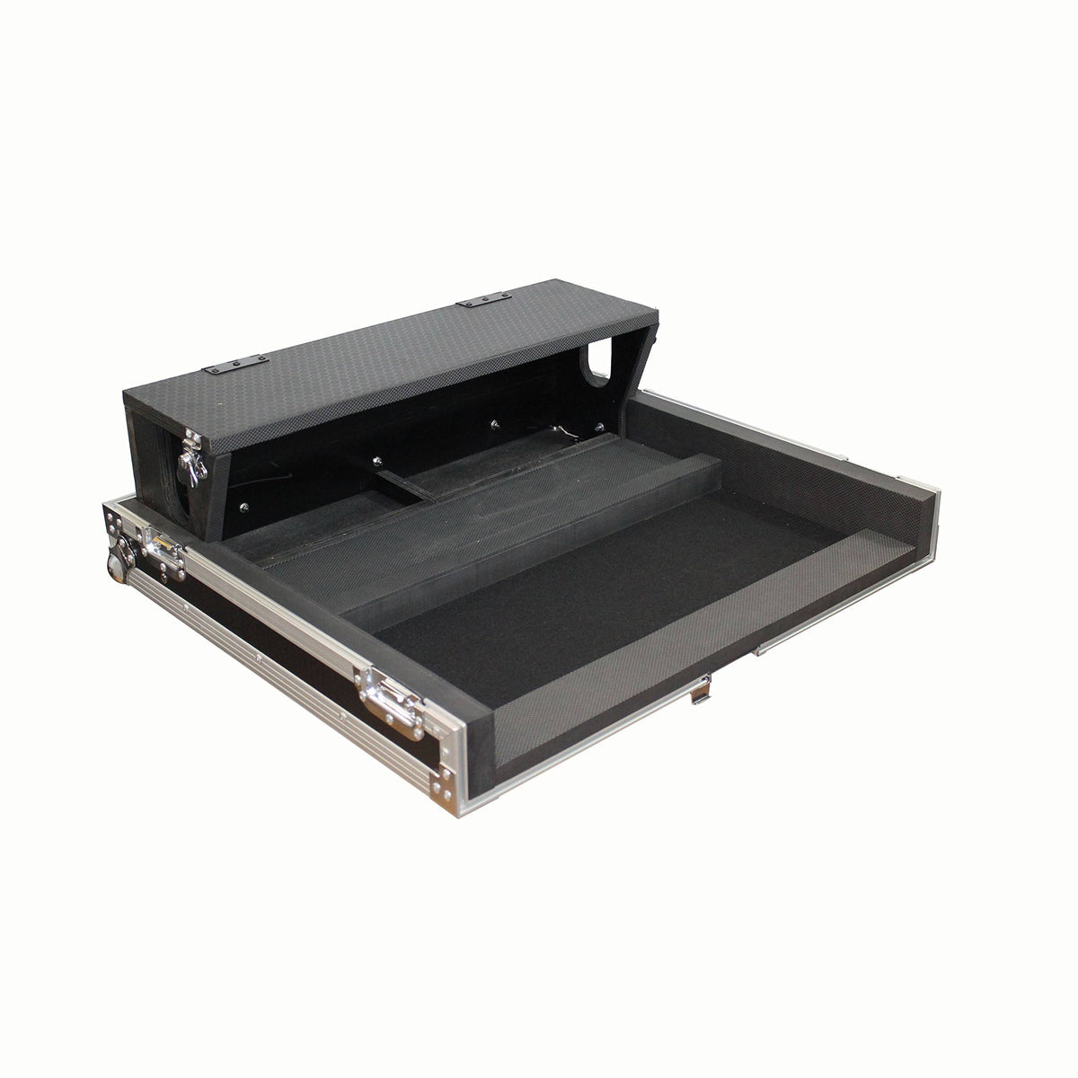 Shipping Case for Behringer X32 Compact J321958