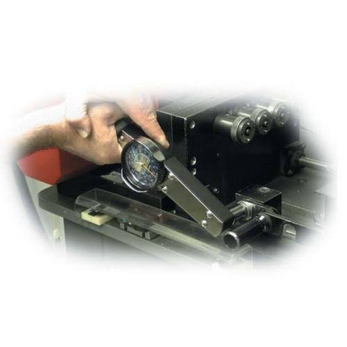 1/4 Drive Dial Torque Wrench C538798