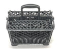 Dishwasher Silverware Utensil Basket L8118
