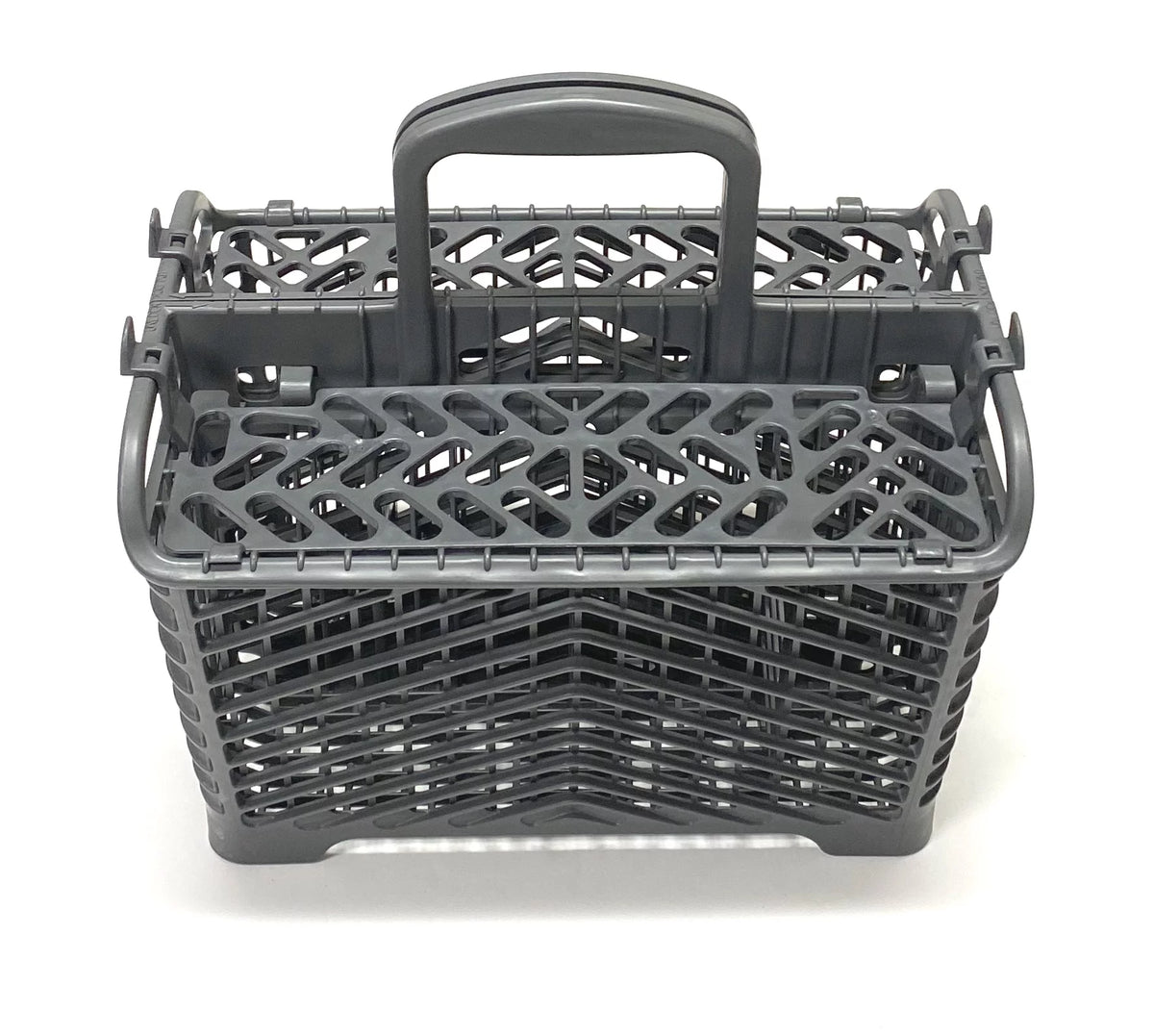 Dishwasher Silverware Utensil Basket L8118