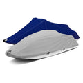 Custom Fit Personal Watercraft Cover I9701