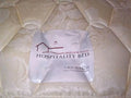 Full Size Innerspring Sofa Sleeper Mattress B5731