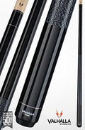 18 19 20 21 oz Pool Cue Stick P18818
