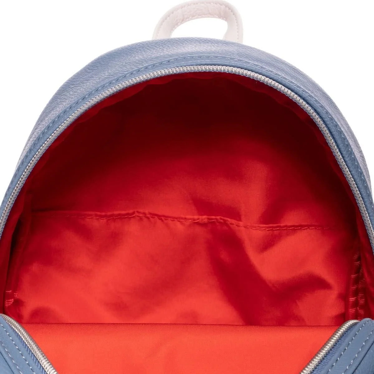 Mini Backpack Q107