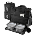 Rolling Bag T108