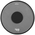 Black Hole Practice Pad 22" Y34428