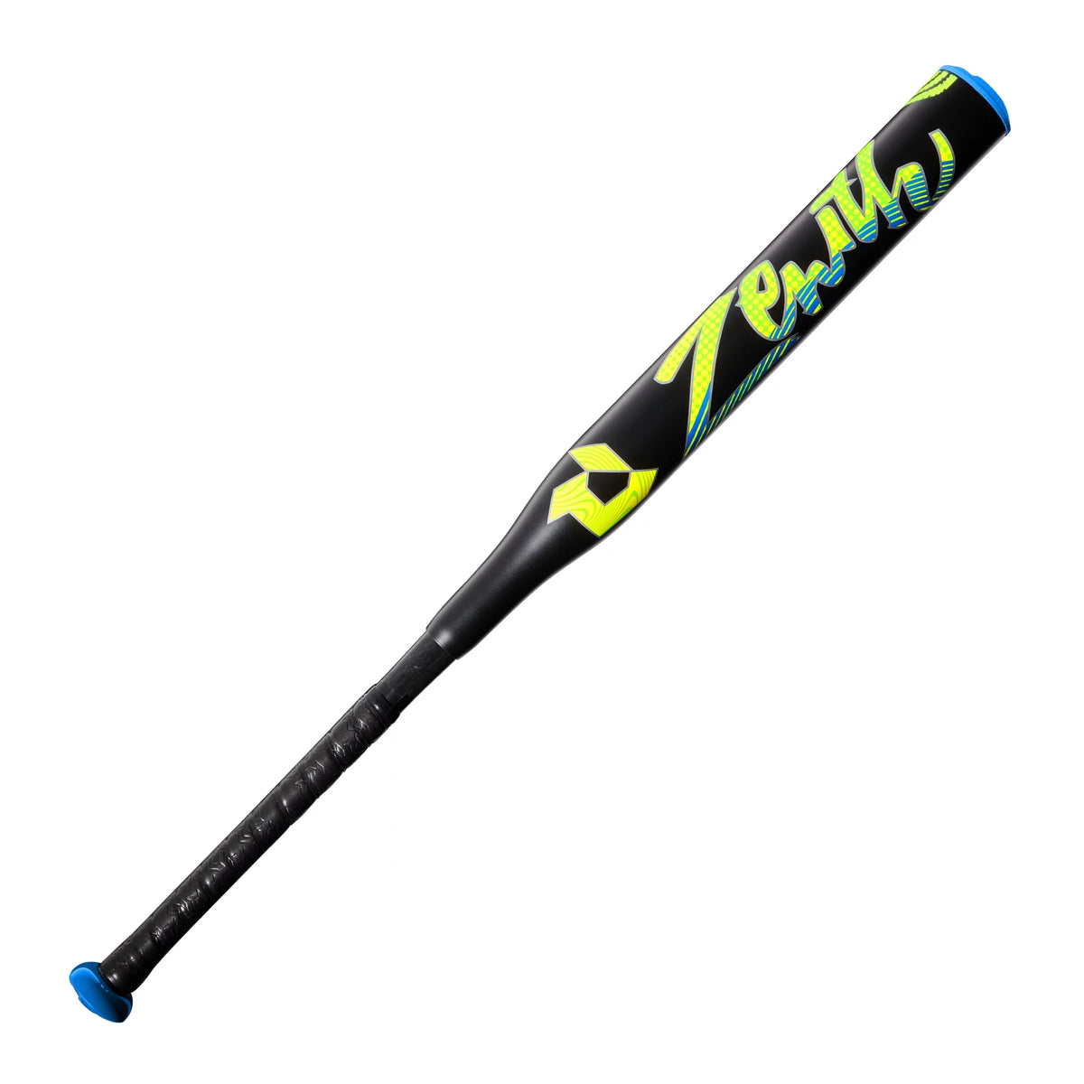 29 In. Fastpitch Softball Bat J683273