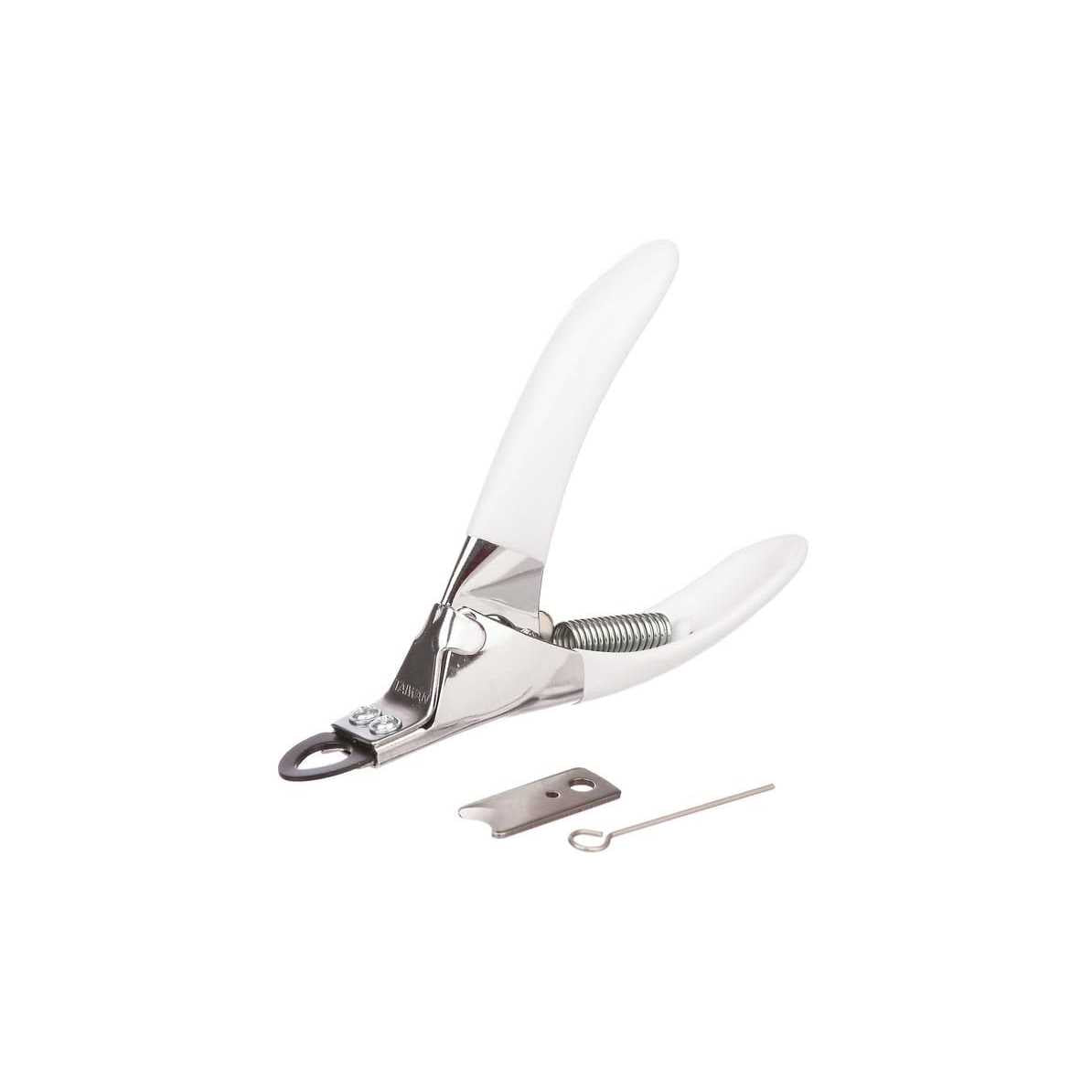 Pet Nail Trimmer E49804