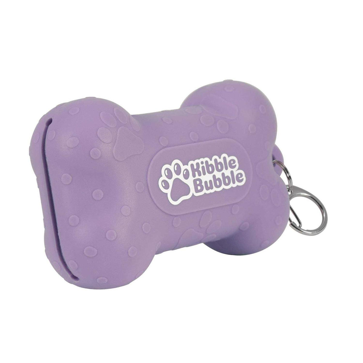 Dog Treat Pouch F3216