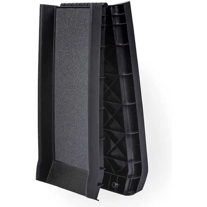 Pet Ramp P3681