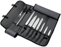 10-Piece Forged Knife Case Set K83301