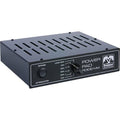 Power Attenuator G1593