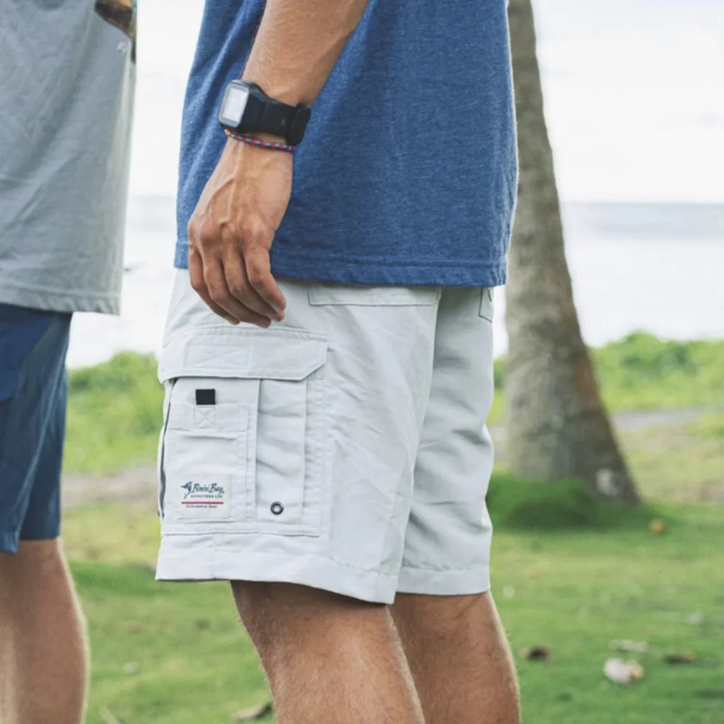 Men's Short H70533