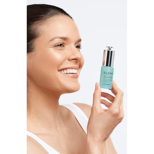Pro-Collagen Renewal Serum 15 mL K71207