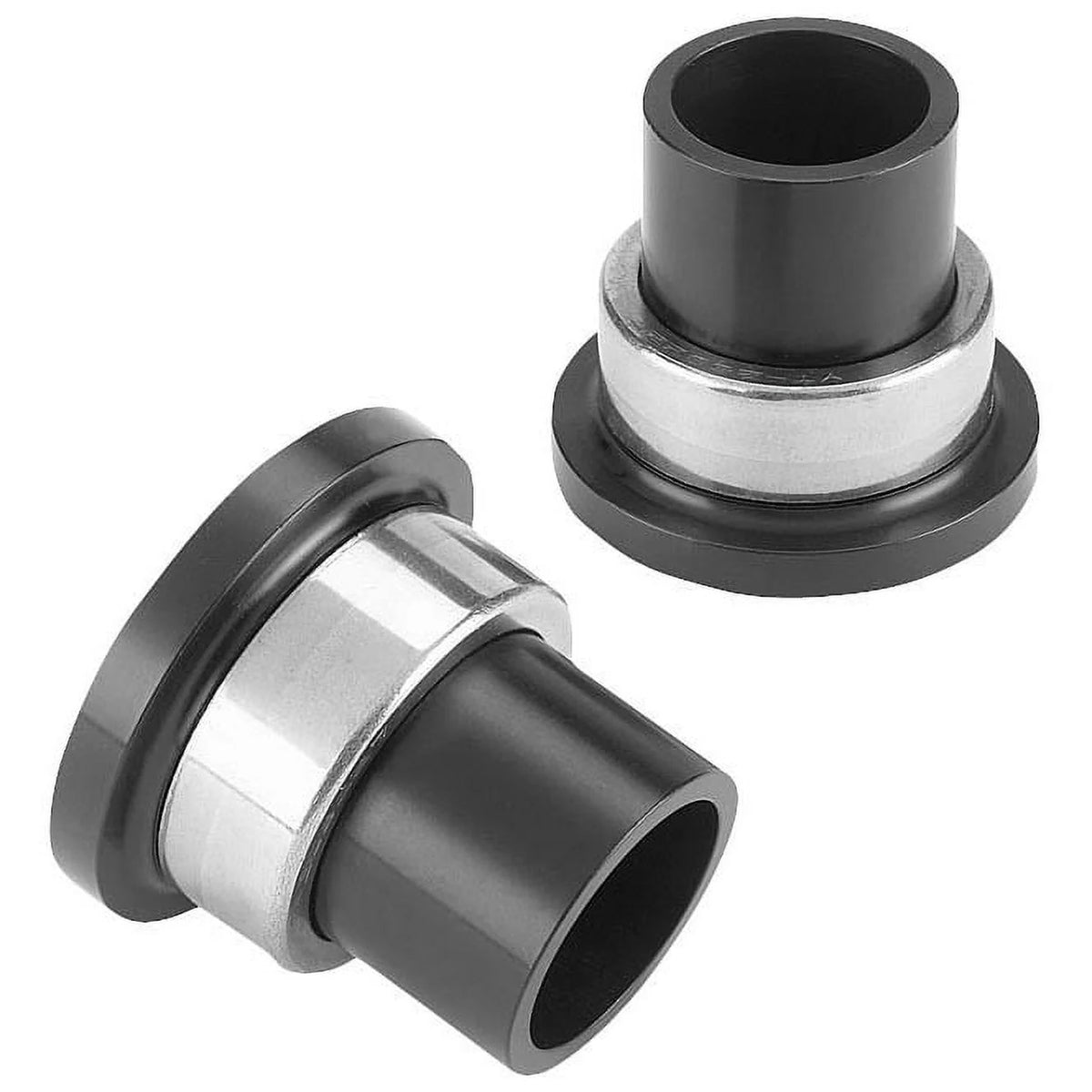 Front and Rear Wheel Bearing Kits for Suzuki RM85 Q73990