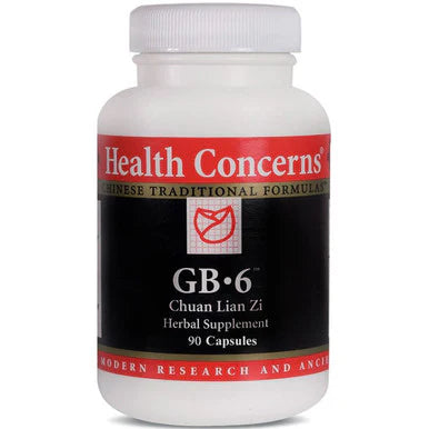 90 Capsules E6609