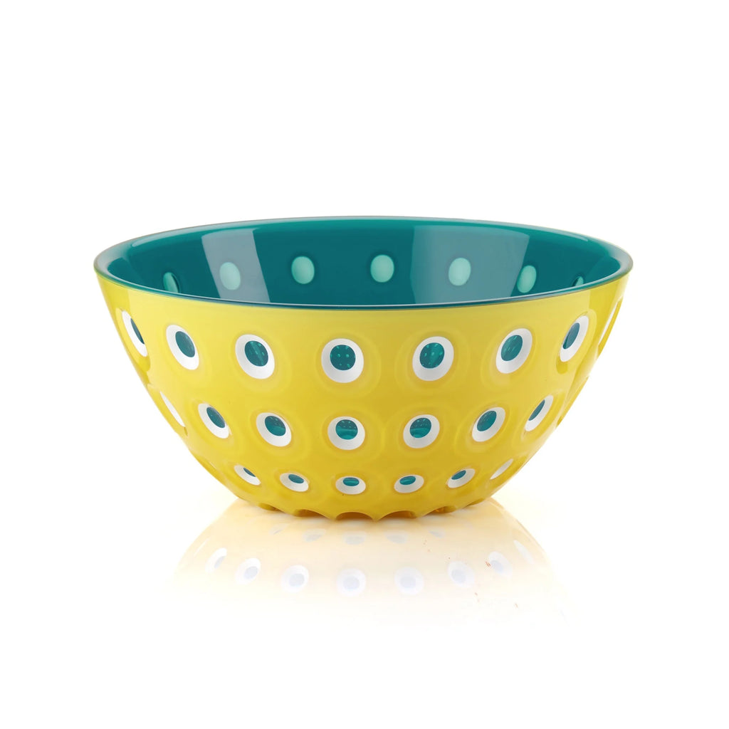 Bowl 20cm H752
