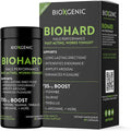 Bio-Hard, 30 Count C5881