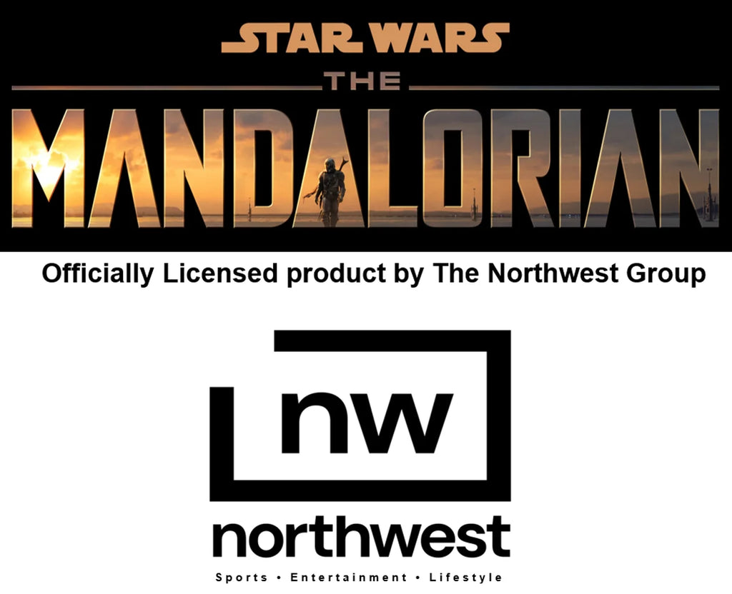 Star Wars Throw Blanket, 46" x 60" Q909312