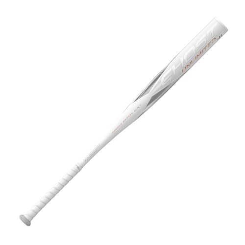 1 Pc. Composite Fastpitch Softball Bat H39693