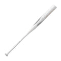 1 Pc. Composite Fastpitch Softball Bat H39693