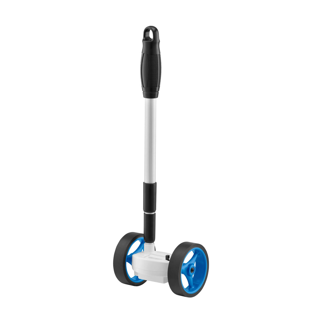 10,000-Foot Measuring Wheel with Telescoping Handle O2339