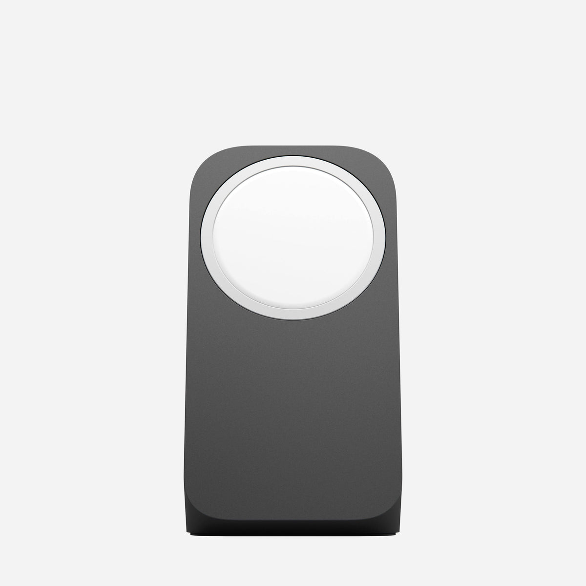 Carbide MagSafe Stand H23273