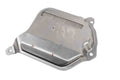 Transmission Filter X547