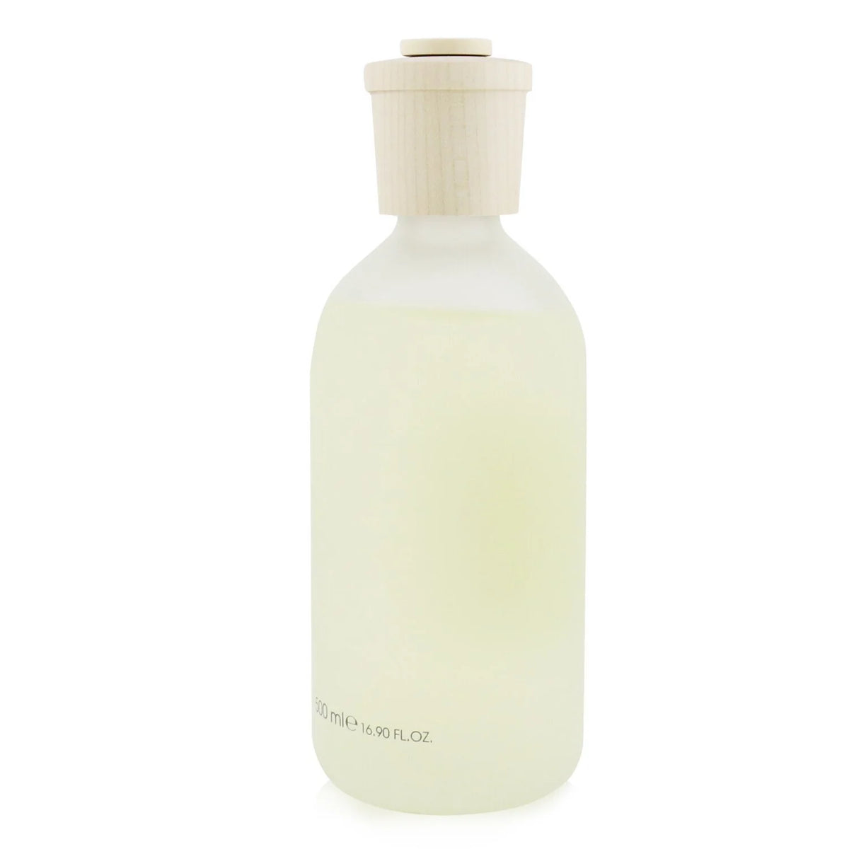 Room Diffuser 250ml C47020