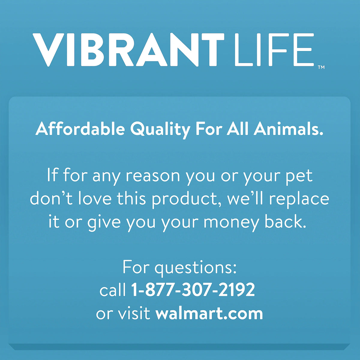Beige Small Dog Bed N327851
