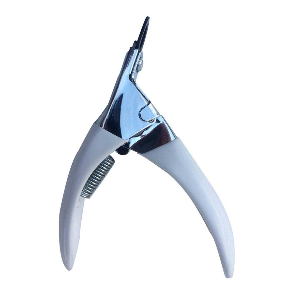 Pet Nail Trimmer E49804
