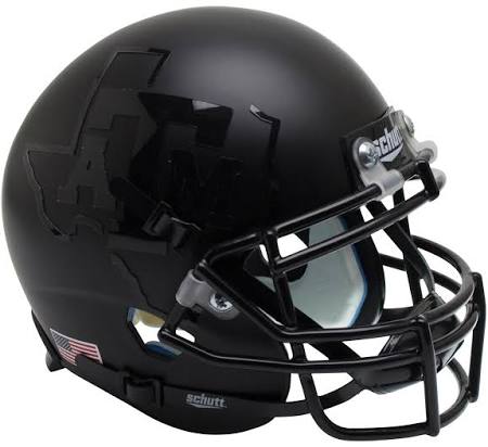 Football Helmet X13885