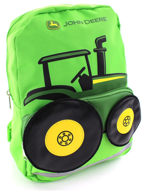 13 inch Mini Backpack X6728