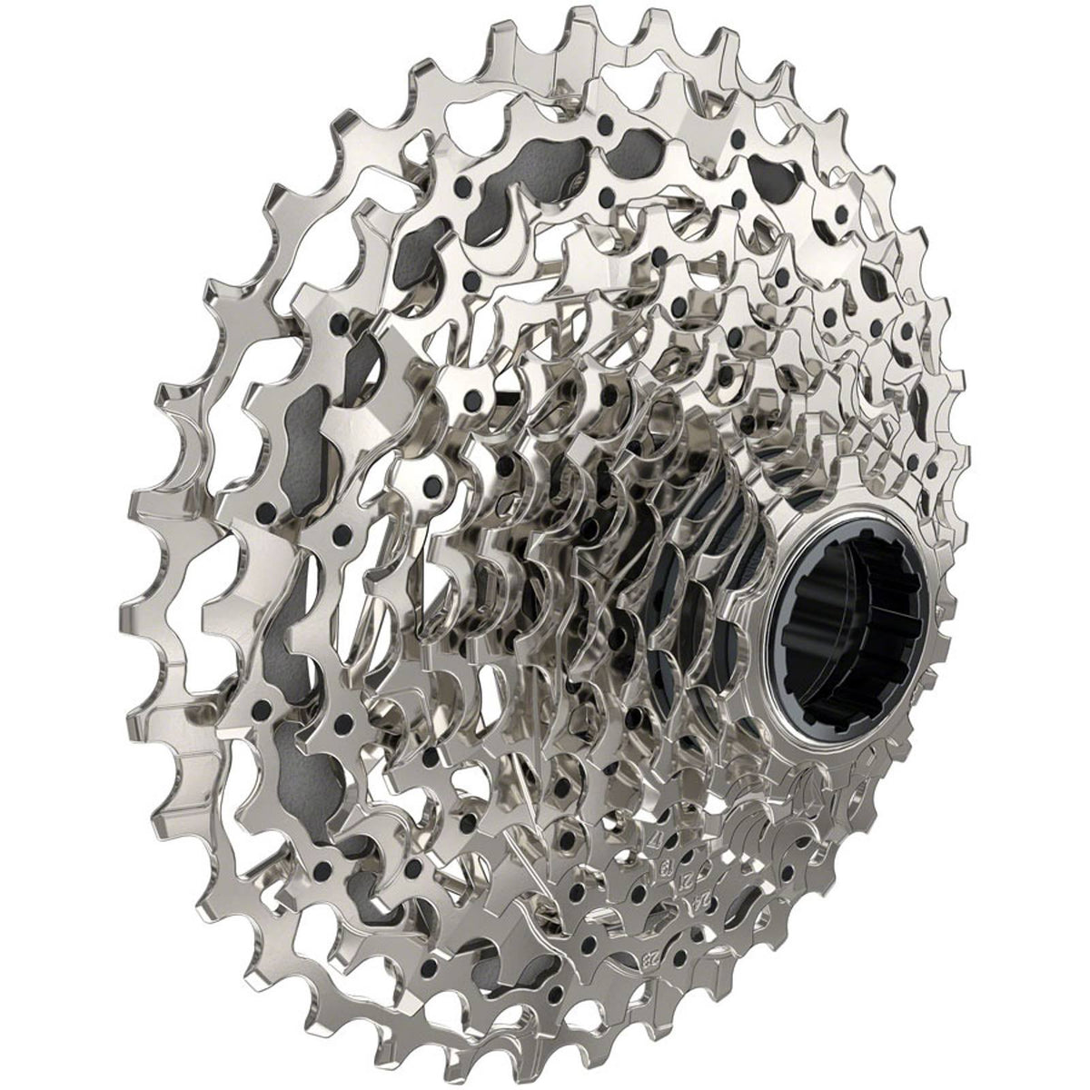 12-Speed Cassette I212