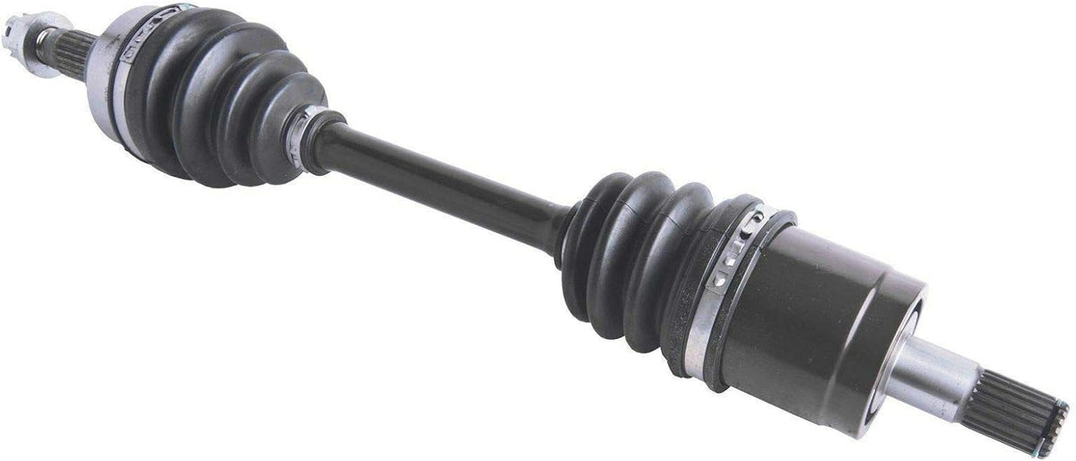 Axle for Honda TRX 420 2007 2008 2009 T669959