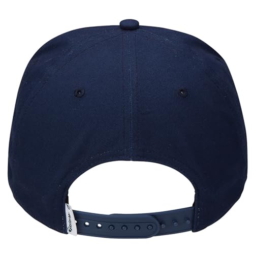 Rope Hat F29151