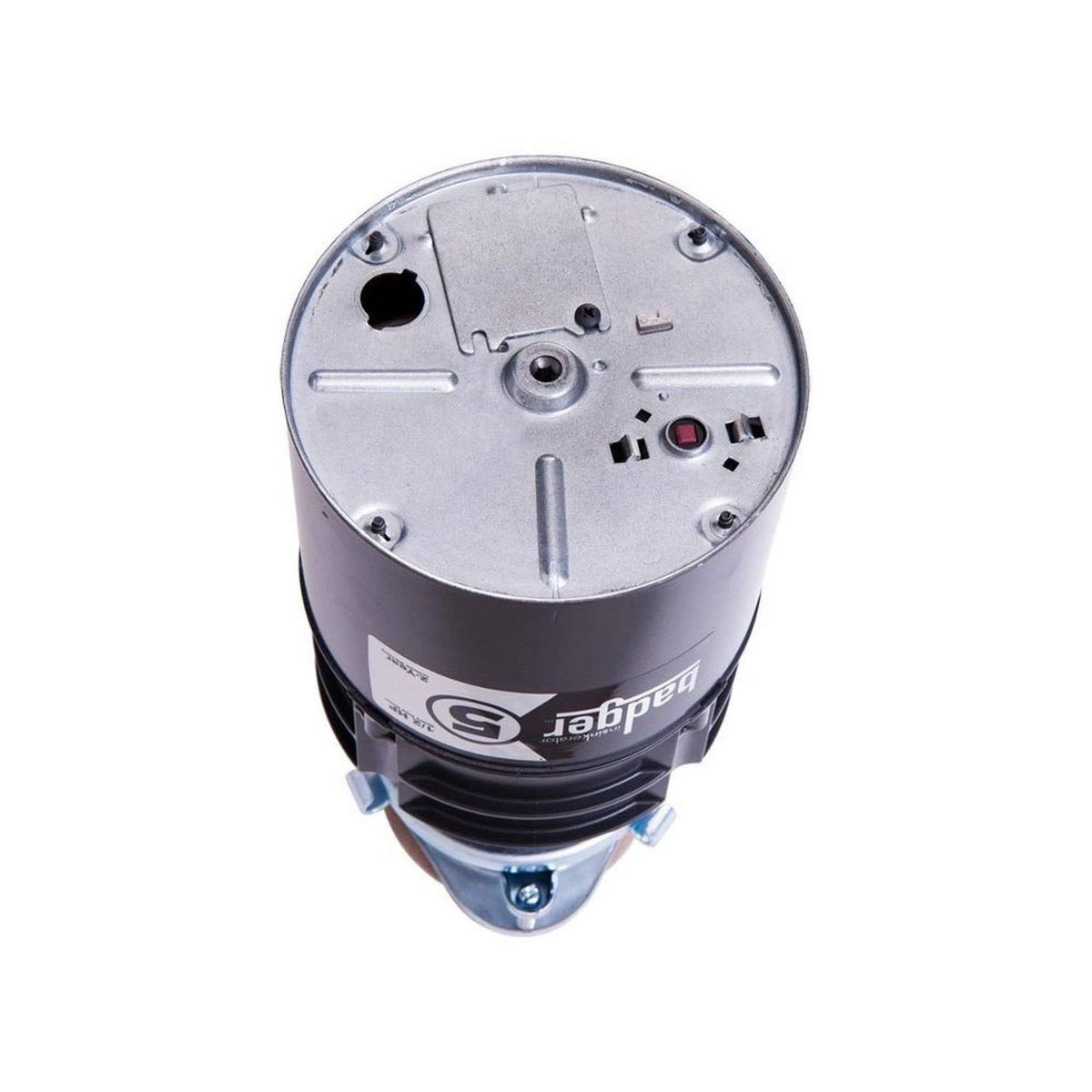 1/2 HP Food Waste Disposer X62776