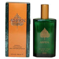Cologne Spray for Men 4 oz (Pack of 2) J902963